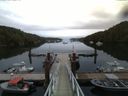 ./images/calvert/dock/20160722/dock20160722_054504.jpg