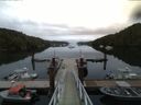 ./images/calvert/dock/20160722/dock20160722_055003.jpg