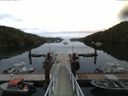 ./images/calvert/dock/20160722/dock20160722_055503.jpg