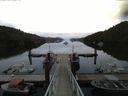 ./images/calvert/dock/20160722/dock20160722_060004.jpg