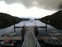 ./images/calvert/dock/20160722/dock20160722_060504.jpg