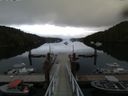 ./images/calvert/dock/20160722/dock20160722_061001.jpg