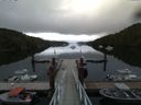 ./images/calvert/dock/20160722/dock20160722_061504.jpg