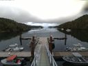 ./images/calvert/dock/20160722/dock20160722_062002.jpg