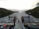 ./images/calvert/dock/20160722/dock20160722_062504.jpg