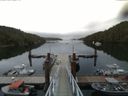 ./images/calvert/dock/20160722/dock20160722_063004.jpg