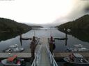 ./images/calvert/dock/20160722/dock20160722_063502.jpg