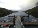 ./images/calvert/dock/20160722/dock20160722_064002.jpg