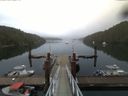 ./images/calvert/dock/20160722/dock20160722_064501.jpg