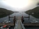 ./images/calvert/dock/20160722/dock20160722_065001.jpg