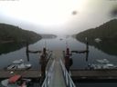 ./images/calvert/dock/20160722/dock20160722_065501.jpg