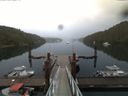 ./images/calvert/dock/20160722/dock20160722_070002.jpg