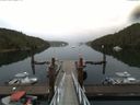 ./images/calvert/dock/20160722/dock20160722_070504.jpg