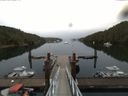 ./images/calvert/dock/20160722/dock20160722_071004.jpg