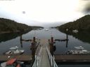 ./images/calvert/dock/20160722/dock20160722_071504.jpg