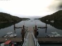 ./images/calvert/dock/20160722/dock20160722_072002.jpg