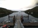 ./images/calvert/dock/20160722/dock20160722_072502.jpg