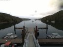 ./images/calvert/dock/20160722/dock20160722_073004.jpg