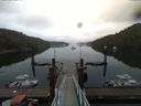 ./images/calvert/dock/20160722/dock20160722_073503.jpg