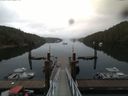 ./images/calvert/dock/20160722/dock20160722_074001.jpg