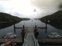./images/calvert/dock/20160722/dock20160722_074501.jpg
