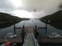 ./images/calvert/dock/20160722/dock20160722_075002.jpg