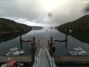 ./images/calvert/dock/20160722/dock20160722_075504.jpg