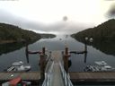 ./images/calvert/dock/20160722/dock20160722_080004.jpg
