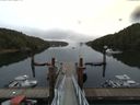 ./images/calvert/dock/20160722/dock20160722_080502.jpg