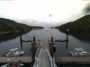 ./images/calvert/dock/20160722/dock20160722_081004.jpg