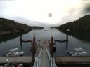 ./images/calvert/dock/20160722/dock20160722_081502.jpg