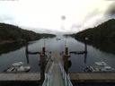 ./images/calvert/dock/20160722/dock20160722_082003.jpg
