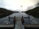 ./images/calvert/dock/20160722/dock20160722_082501.jpg