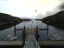 ./images/calvert/dock/20160722/dock20160722_083004.jpg