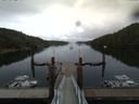 ./images/calvert/dock/20160722/dock20160722_083504.jpg