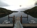./images/calvert/dock/20160722/dock20160722_084001.jpg