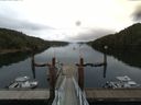 ./images/calvert/dock/20160722/dock20160722_084504.jpg