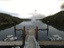 ./images/calvert/dock/20160722/dock20160722_085004.jpg