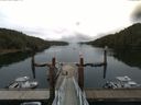 ./images/calvert/dock/20160722/dock20160722_085504.jpg