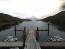./images/calvert/dock/20160722/dock20160722_090004.jpg