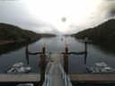 ./images/calvert/dock/20160722/dock20160722_090502.jpg