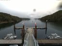 ./images/calvert/dock/20160722/dock20160722_091001.jpg