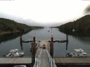 ./images/calvert/dock/20160722/dock20160722_091503.jpg