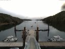 ./images/calvert/dock/20160722/dock20160722_092003.jpg
