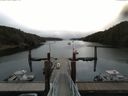 ./images/calvert/dock/20160722/dock20160722_092501.jpg