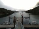 ./images/calvert/dock/20160722/dock20160722_093004.jpg