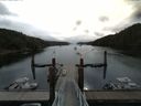 ./images/calvert/dock/20160722/dock20160722_093502.jpg