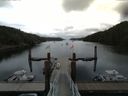 ./images/calvert/dock/20160722/dock20160722_094002.jpg