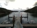 ./images/calvert/dock/20160722/dock20160722_094502.jpg