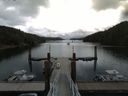 ./images/calvert/dock/20160722/dock20160722_095004.jpg
